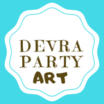 Store Logo