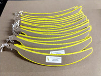 15 Inch Honeycomb Banana (2-pack)