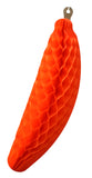 15 Inch Honeycomb Banana (2-pack)