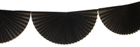 7 Foot Bunting Garland (1 Garland)