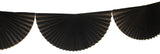 3-Pack 10 Foot Bunting Garland