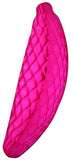 15 Inch Honeycomb Banana (2-pack)