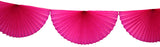 7 Foot Bunting Garland (1 Garland)