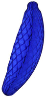15 Inch Honeycomb Banana (2-pack)
