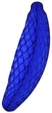 15 Inch Honeycomb Banana (2-pack)