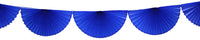 7 Foot Bunting Garland (1 Garland)