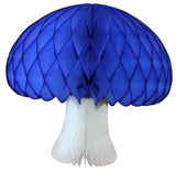 16 Inch Honeycomb Mushrooms (4-pack) - MULTIPLE OPTIONS