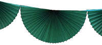 7 Foot Bunting Garland (1 Garland)