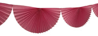 7 Foot Bunting Garland (1 Garland)