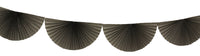 3-Pack 10 Foot Bunting Garland