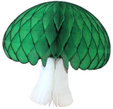 16 Inch Honeycomb Mushrooms (4-pack) - MULTIPLE OPTIONS