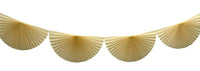7 Foot Bunting Garland (1 Garland)