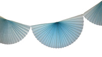 3-Pack 10 Foot Bunting Garland