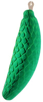 15 Inch Honeycomb Banana (2-pack)