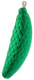 15 Inch Honeycomb Banana (2-pack)