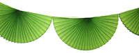 7 Foot Bunting Garland (1 Garland)