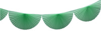 7 Foot Bunting Garland (1 Garland)