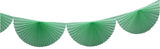 3-Pack 10 Foot Bunting Garland