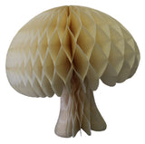 16 Inch Honeycomb Mushrooms (2-pack)