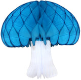 16 Inch Honeycomb Mushrooms (4-pack) - MULTIPLE OPTIONS