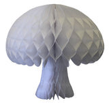 16 Inch Honeycomb Mushrooms (2-pack)