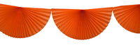 7 Foot Bunting Garland (1 Garland)