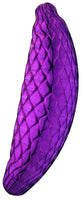 15 Inch Honeycomb Banana (2-pack)