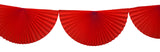7 Foot Bunting Garland (1 Garland)