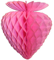 10 Inch Honeycomb Strawberries (6-pack)