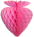 10 Inch Honeycomb Strawberries (6-pack)