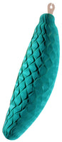 15 Inch Honeycomb Banana (2-pack)