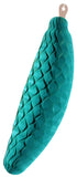 15 Inch Honeycomb Banana (2-pack)