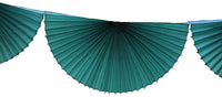 7 Foot Bunting Garland (1 Garland)