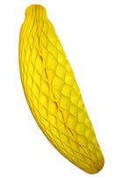 15 Inch Honeycomb Banana (2-pack)