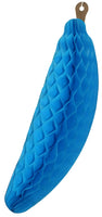 15 Inch Honeycomb Banana (2-pack)