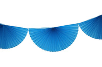 7 Foot Bunting Garland (1 Garland)