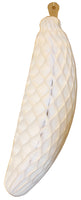 15 Inch Honeycomb Banana (2-pack)
