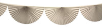 3-Pack 10 Foot Bunting Garland