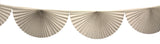 3-Pack 10 Foot Bunting Garland