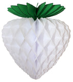 10 Inch Honeycomb Strawberries (6-pack)